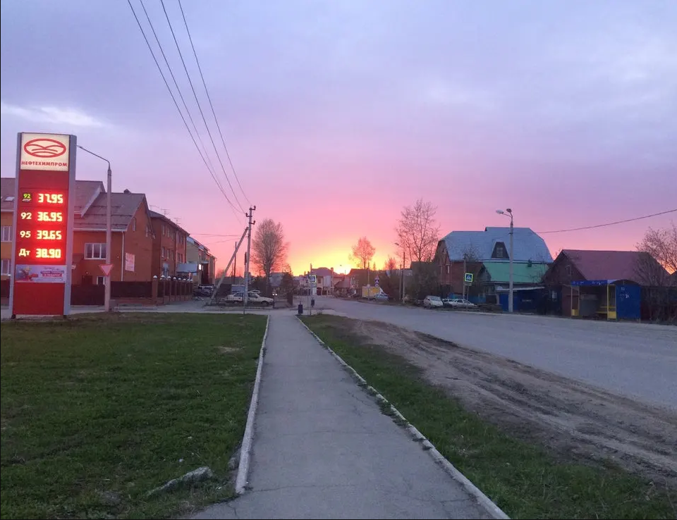 Южном сейчас. Посёлок Южный Пермь. Микрорайон Южный. Микрорайон Южный Пермь группа. Пермь частный сектор.