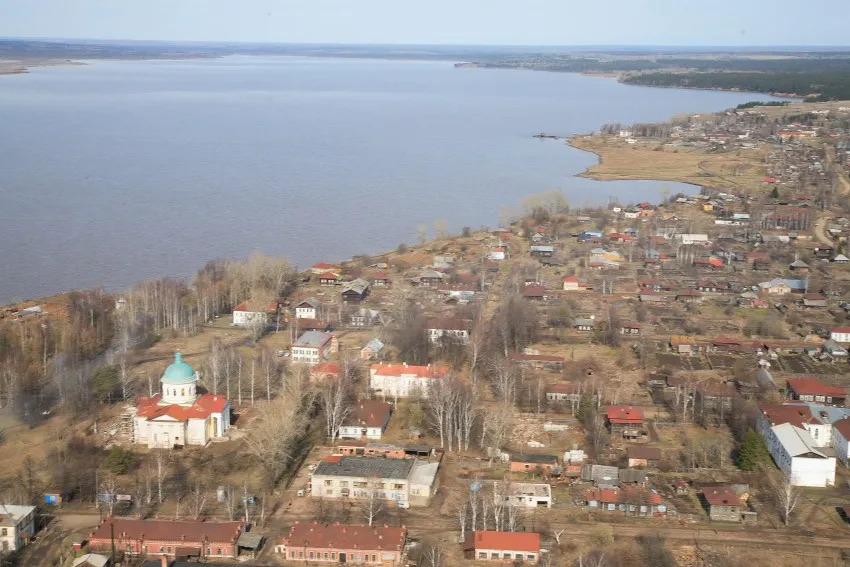 каталог Чёрмоз